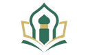 Logo de la mosquee Attawba