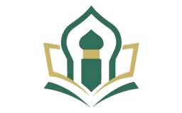 Logo Attawba