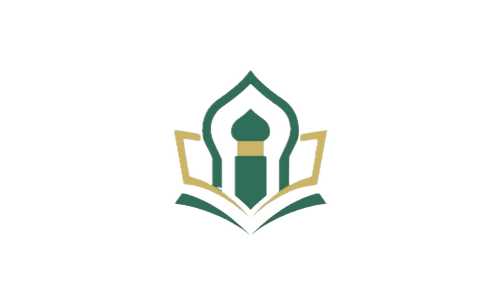 Embleme Attawba