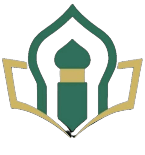 Logo Attawba
